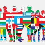 Varoluşsal Bir Kavşak: Kadir Gecesi