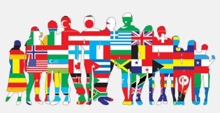 Notlar: Ulus Devletlerin Korkusu