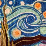 Altay Cem Meriç’e Bir Eleştiri