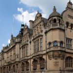 “Selefî”: Sözlükten Küresel Siyasetin Aracına Kronolojik Dönüşüm