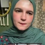 “Ramazan”’ın Semantik Dönüşümü