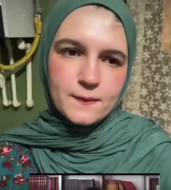 Altay Cem Meriç’e Bir Eleştiri