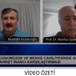 ABD’nin ekonomik savaşta egemenlik dönemi sona erdi.