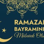 ABD’nin ekonomik savaşta egemenlik dönemi sona erdi.