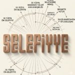 Türk Kimdir Ya Da Kafir Müslüman Savaşı