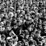 Sorunlarımız/Ümmetin Düştüğü Kötü Durumun Başlıca Nedenleri