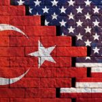 Farkı Fark Etmek: Kaybetmek ve Kazanmak Neye Göre?