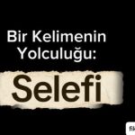 Ahmet Cevdet Paşa’nın Kur’an Tercümesi: 33- Ahzab Suresi