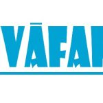 Video  Özet: Bir Kelimenin Yolculuğu: SELEFİ