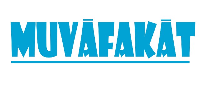 Muvâfakât Okumaları: Vaz’i Hükümlerin İkinci Türü “Şart” 4. Mesele