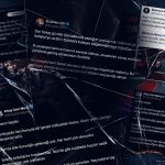 “Modern İslam Düşüncesinin Geç Osmanlı Dönemindeki Kökenleri” 2. Bölüm: İstanbul’dan Kahire’ye