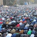 Video Özet: Dört Terim İLAH 1. Bölüm