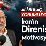 “Modern İslam Düşüncesinin Geç Osmanlı Dönemindeki Kökenleri” 5. Bölüm: Sabri ve Seyyid Kutub: Fikir Birliği