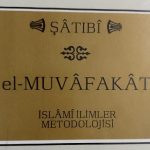 Osmanlı Meclisinde Bir İlk: Kamil Paşa Hükümetinin Düşürülmesi