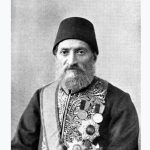 Farkı Fark Etmek: Namazın Olmazsa Olmazı Fâtiha Sûresi