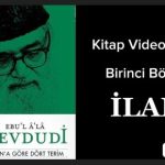 Muvâfakât Okumaları: Vaz’i Hükümlerin İkinci Türü “Şart” 5. Mesele
