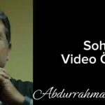 Kur’ân’da “لَعَلَّكُمْ” İfadesi Bağlamında İlahi Hitabın Pedagojik Boyutu