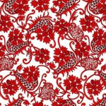 Avrupa’nın Geleceği: Slavoj Zizek’in Analizi