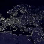 Ahmet Cevdet Paşa’nın Kur’an Tercümesi: 34-Sebe Suresi