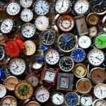 Farkı Fark Etmek: Kardeşliğin Zirvesi