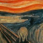 Farkı Fark Etmek: Zirve Ayetin Gölgesinde