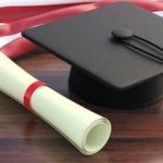 “Korkmayın, Bu Toprakların Dindarlığı Başkadır”