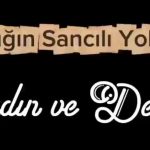 “Modern İslam Düşüncesinin Kökenleri”: Said Nursi ve Türkiye İslam’ı