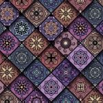 Nedir Bu Palantir Manifestosu