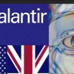 Muvâfakât Okumaları: Vaz’i Hükümlerin İkinci Türü “Şart” Yedinci Mesele