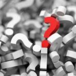 Muvâfakât Okumaları: Vaz’i Hükümlerin İkinci Türü “Şart” Yedinci Mesele