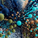 Yazışmalardan Notlar: Gavura Benzeme Süreci