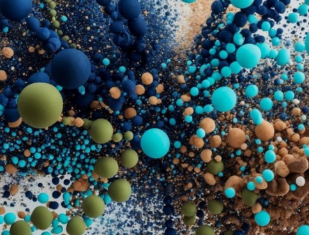 Sistem, İnanç ve İktidar: Bir Tahakküm Analizi