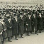 Mealden “İslam” İcadı