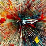 Sazan Adası Tartışmaları (Arnavutluk)