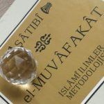Farkı Fark Etmek: “Profesör Olmak Kolay, Adam Olmak zordur”