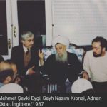 Kur’an-ı Kerim Okumalarından Notlar: MÜ’MİN SURESİ 78-85
