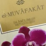 Yazışmalardan: Sıhhatli ilim sıhhatli hal demek değildir & Kazanç & Propaganda & Dindar ahlakı
