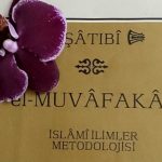 Farkı Fark Etmek: İnsan Şeytanı