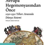 Basit Çin Yakın Tarihi -2