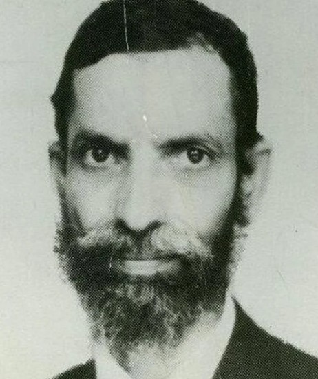 “Hz. Peygamber (s.a.s.)’in Sîretinde Anılan Devlet Çeşitleri”