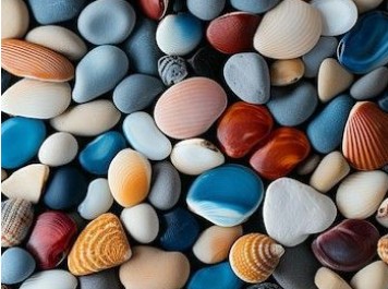 Kurumsal Haset & Kemalizm’in Sömürgeleştirdiği İslamcılık
