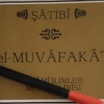 Türk Siyaseti ve Fair Play (Adil Oyun)