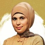 Muvâfakât Okumaları: Vaz’i Hükümlerin Dördüncü Türü: Sıhhat ve Butlan (Sahih ve Batıl)