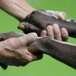 Usûl-i Fıkhın Yenilenmesi Tartışmalarının Siyasal Karşılıkları -1