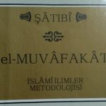 Yazışmalardan Notlar: İmanın Alameti & “Milli” Burjuva & İnsan ve Rububiyet