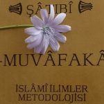 MÜSLÜMAN SAATI