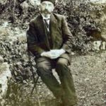 Asalet ve Başörtüsü İlişkisi