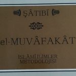 “İstiklal Marşı Derneği”ne Dair