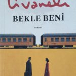 Yazışmalardan: Propaganda & Bürokrasiye Entegre Girişimleri