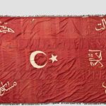 Türkçülüğün Kendine Bulacağı Tarihsel Referans! -2-